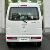 daihatsu hijet-van 2011 -DAIHATSU--Hijet Van EBD-S331V--S331V-0062131---DAIHATSU--Hijet Van EBD-S331V--S331V-0062131- image 24