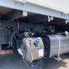 nissan nt450-atlas 2018 quick_quick_TRG-FBA2W_FBA2W-560008 image 18