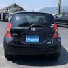 nissan note 2014 TE3388 image 24