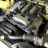 nissan silvia 2000 -日産--ｼﾙﾋﾞｱ GF-S15--S15-025751---日産--ｼﾙﾋﾞｱ GF-S15--S15-025751- image 3