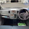 suzuki wagon-r 2010 -SUZUKI--Wagon R DBA-MH23S--MH23S-283532---SUZUKI--Wagon R DBA-MH23S--MH23S-283532- image 17