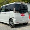 suzuki spacia 2016 quick_quick_MK42S_MK42S-801667 image 18