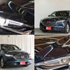 mazda cx-8 2020 -MAZDA--CX-8 6BA-KG5P--201895---MAZDA--CX-8 6BA-KG5P--201895- image 12