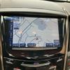 cadillac ats 2017 -GM--Cadillac ATS ABA-A1SL--1G6A95SX9G0190802---GM--Cadillac ATS ABA-A1SL--1G6A95SX9G0190802- image 24
