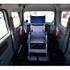 nissan clipper-rio 2020 -NISSAN--Clipper Rio ABA-DR17Wｶｲ--DR17W-200872---NISSAN--Clipper Rio ABA-DR17Wｶｲ--DR17W-200872- image 16