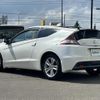 honda cr-z 2011 -HONDA--CR-Z DAA-ZF1--ZF1-1020969---HONDA--CR-Z DAA-ZF1--ZF1-1020969- image 3