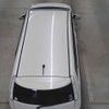 toyota isis undefined CFJ1635009 image 12