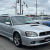 subaru legacy-touring-wagon 2001 quick_quick_BH5_BH5-190186 image 13