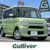 daihatsu tanto 2014 -DAIHATSU--Tanto DBA-LA600S--LA600S-0154774---DAIHATSU--Tanto DBA-LA600S--LA600S-0154774- image 1