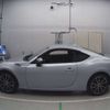 toyota 86 2020 CFJ1716195 image 9