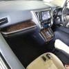toyota alphard 2021 CFJ1728069 image 3