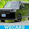 honda stepwagon-spada 2024 quick_quick_6AA-RP8_RP8-1070178 image 1
