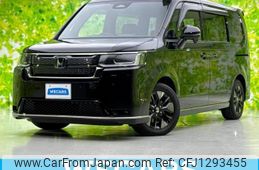 honda stepwagon-spada 2024 quick_quick_6AA-RP8_RP8-1070178