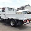 mitsubishi-fuso canter 2014 GOO_NET_EXCHANGE_0208330A30250616W001 image 7