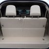 toyota land-cruiser-prado 2024 25431503 image 25