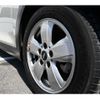 mini mini-others 2018 -BMW--BMW Mini DBA-XU15M--WMWXU52010TH94714---BMW--BMW Mini DBA-XU15M--WMWXU52010TH94714- image 12