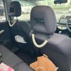 honda airwave 2007 CFJ1842396 image 14