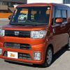 daihatsu wake 2019 -DAIHATSU--WAKE DBA-LA700S--LA700S-0131316---DAIHATSU--WAKE DBA-LA700S--LA700S-0131316- image 10