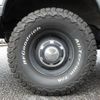 toyota land-cruiser-prado 1994 -TOYOTA--Land Cruiser Prado Y-KZJ78W--KZJ78-0013574---TOYOTA--Land Cruiser Prado Y-KZJ78W--KZJ78-0013574- image 12