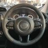 jeep renegade 2022 CFJ1754355 image 17