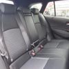 toyota corolla-touring-wagon 2023 quick_quick_MZEA17W_ZWE219-0029333 image 12