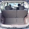 toyota spade 2012 -TOYOTA--Spade NCP141--9000893---TOYOTA--Spade NCP141--9000893- image 21