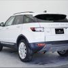 land-rover range-rover 2017 -ROVER 【三河 330ﾔ5315】--Range Rover LV2A--HH245301---ROVER 【三河 330ﾔ5315】--Range Rover LV2A--HH245301- image 19