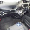 toyota sienta 2021 quick_quick_3BA-NCP175G_7046047 image 3