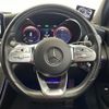mercedes-benz c-class 2019 CFJ1517834 image 16