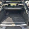 mercedes-benz c-class-station-wagon 2016 CFJ1540876 image 25