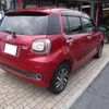 daihatsu boon 2017 quick_quick_DBA-M700S_M700S-0003838 image 2