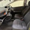 toyota sienta 2016 -TOYOTA--Sienta DAA-NHP170G--NHP170-7032700---TOYOTA--Sienta DAA-NHP170G--NHP170-7032700- image 18