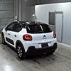 citroen c3 2020 -CITROEN--Citroen C3 B6HN05-VF7SXHNPYKT727134---CITROEN--Citroen C3 B6HN05-VF7SXHNPYKT727134- image 2