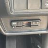 honda odyssey 2016 -HONDA--Odyssey DAA-RC4--RC4-1012096---HONDA--Odyssey DAA-RC4--RC4-1012096- image 19