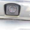 honda cr-v 2007 CFJ1525181 image 17