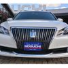 toyota crown-majesta 2014 -TOYOTA--Crown Majesta DAA-GWS214--GWS214-6005959---TOYOTA--Crown Majesta DAA-GWS214--GWS214-6005959- image 2