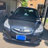 subaru legacy-touring-wagon 2010 -SUBARU--Legacy Wagon DBA-BR9--BR9-035877---SUBARU--Legacy Wagon DBA-BR9--BR9-035877- image 3