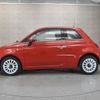 fiat 500 2020 -FIAT--Fiat 500 ABA-31209--ZFA3120000JD33362---FIAT--Fiat 500 ABA-31209--ZFA3120000JD33362- image 10