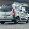 citroen berlingo 2020 -CITROEN--Citroen Berlingo 3DA-K9CYH01--VR7ECYHZRLJ773840---CITROEN--Citroen Berlingo 3DA-K9CYH01--VR7ECYHZRLJ773840- image 21