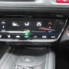 honda vezel 2014 quick_quick_RU1_RU1-1015566 image 11