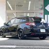 renault megane 2014 -RENAULT--Renault Megane ABA-KZF4R--VF1KZY306D0687437---RENAULT--Renault Megane ABA-KZF4R--VF1KZY306D0687437- image 15