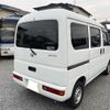 honda acty-van 2014 -HONDA 【名変中 】--Acty Van HH5--1909047---HONDA 【名変中 】--Acty Van HH5--1909047- image 2