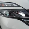 nissan serena 2017 quick_quick_GFC27_GFC27-067714 image 17