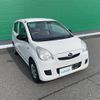 daihatsu mira 2014 -DAIHATSU--Mira DBA-L275S--L275S-0171346---DAIHATSU--Mira DBA-L275S--L275S-0171346- image 1