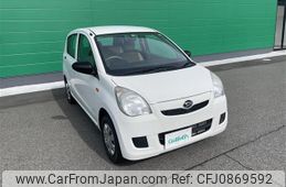 daihatsu mira 2014 -DAIHATSU--Mira DBA-L275S--L275S-0171346---DAIHATSU--Mira DBA-L275S--L275S-0171346-