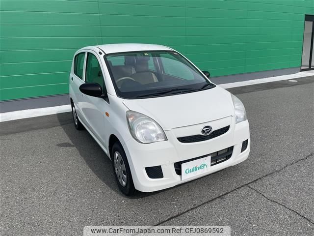 daihatsu mira 2014 -DAIHATSU--Mira DBA-L275S--L275S-0171346---DAIHATSU--Mira DBA-L275S--L275S-0171346- image 1