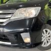 nissan serena 2012 CFJ1687923 image 14