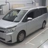 toyota voxy 2019 -TOYOTA--Voxy ZRR80G-0562799---TOYOTA--Voxy ZRR80G-0562799- image 1