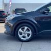 toyota c-hr 2018 CFJ1634079 image 4