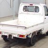 mitsubishi minicab-truck 2011 -MITSUBISHI--Minicab Truck U62T-1607017---MITSUBISHI--Minicab Truck U62T-1607017- image 2